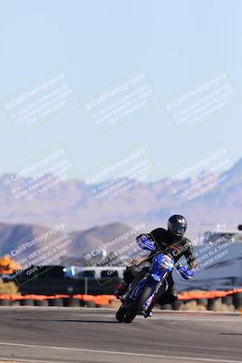media/Mar-09-2025-TrackXperience (Sun) [[4c2000c718]]/4-Level 1/Session 1 (Turn 16)/